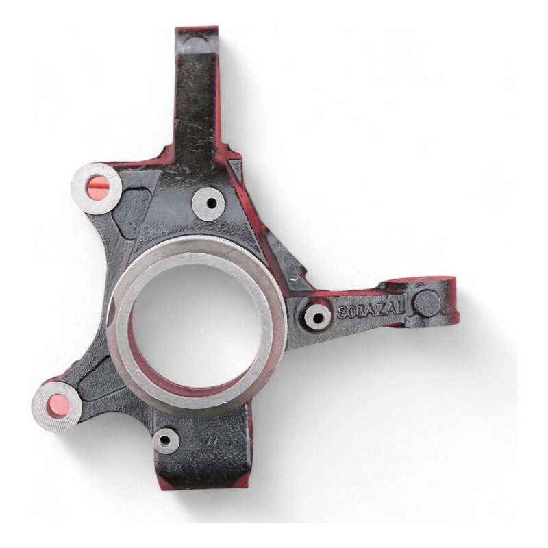 Muñon Izquierdo Great Wall Voleex C30 Original Lh