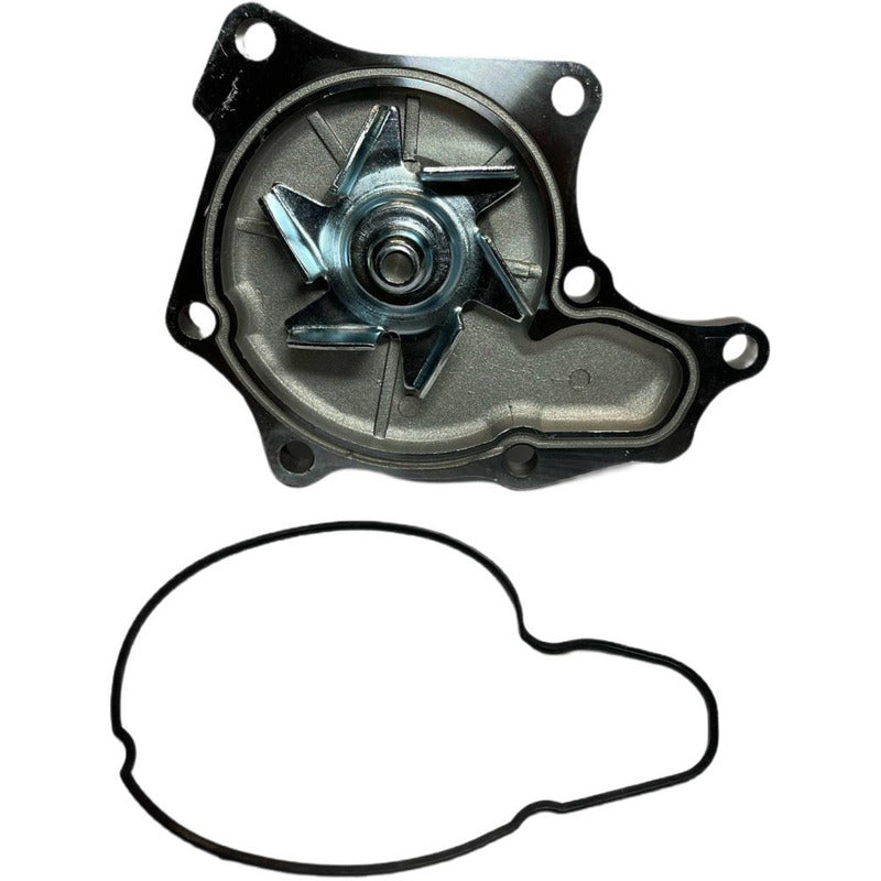 Bomba Agua Great Wall Wingle 5 2.8 Diesel