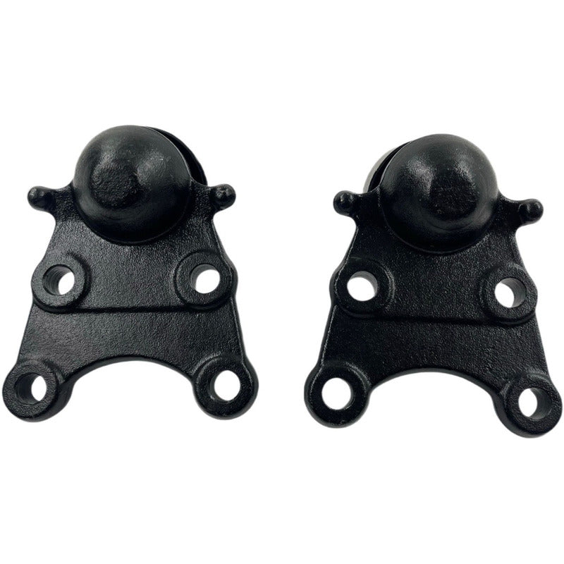 Rotulas Great Wall Wingle 5 (inferior) El Par