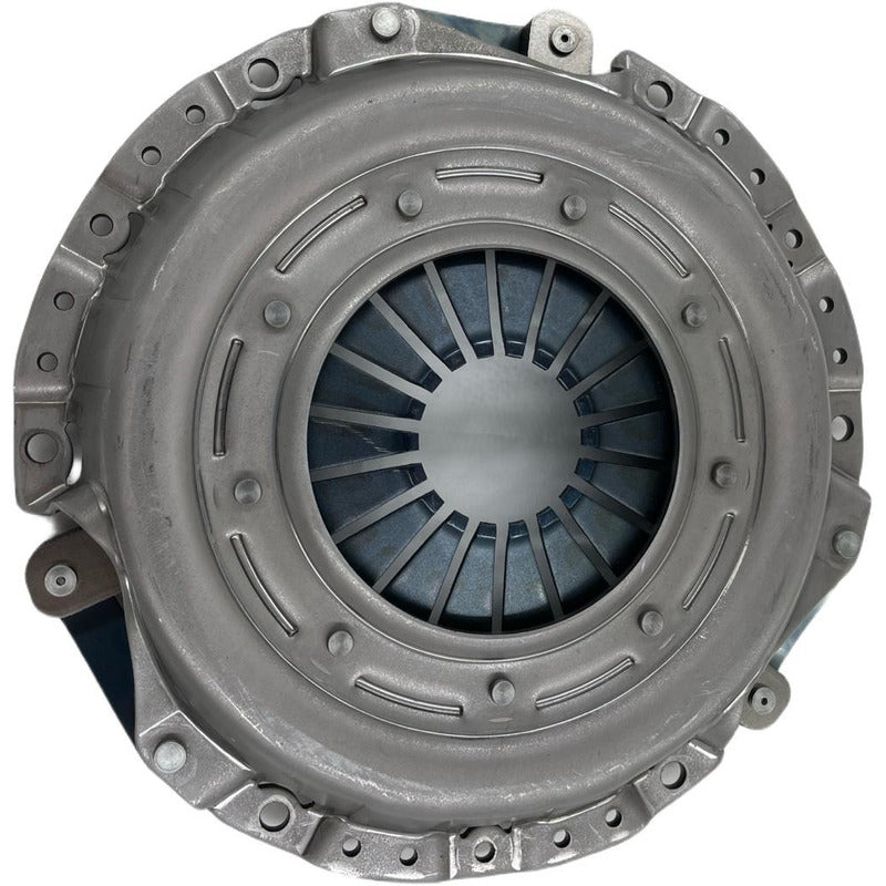 Kit De Embrague Great Wall Wingle 5 2.8cc Diesel