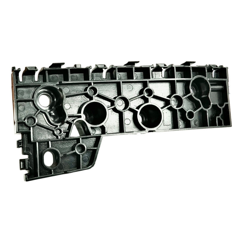 Ménsula Delantera Izquierda Haval Jolion 1.5cc