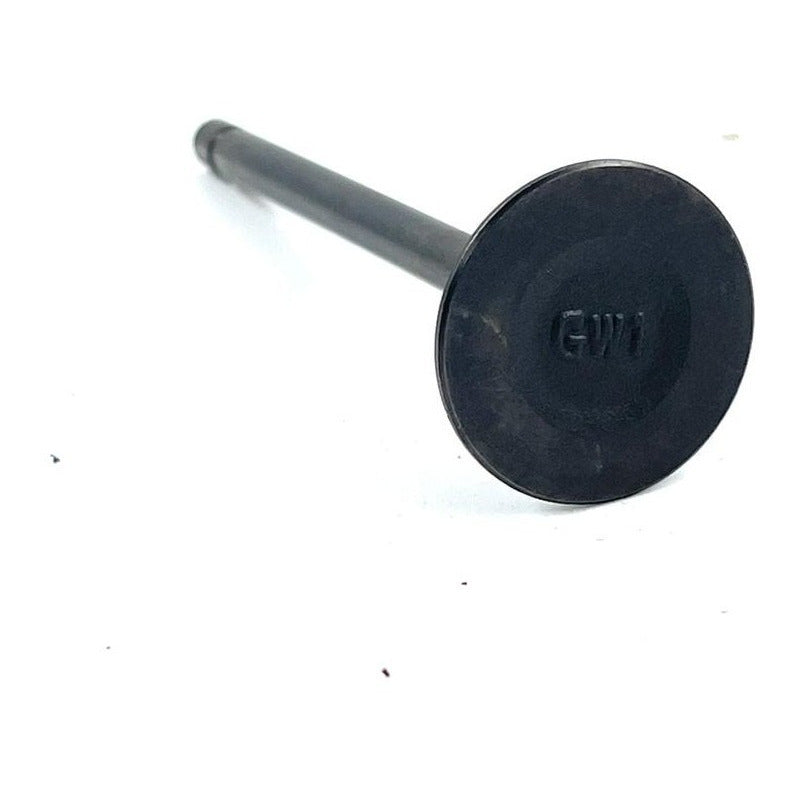 Valvula De Admision Great Wall Wingle 5 Original 2.0 Diesel