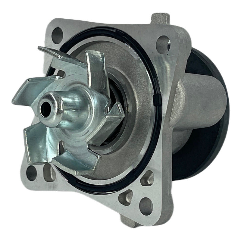 Bomba De Agua Jac S2 1.5cc 2016-2021