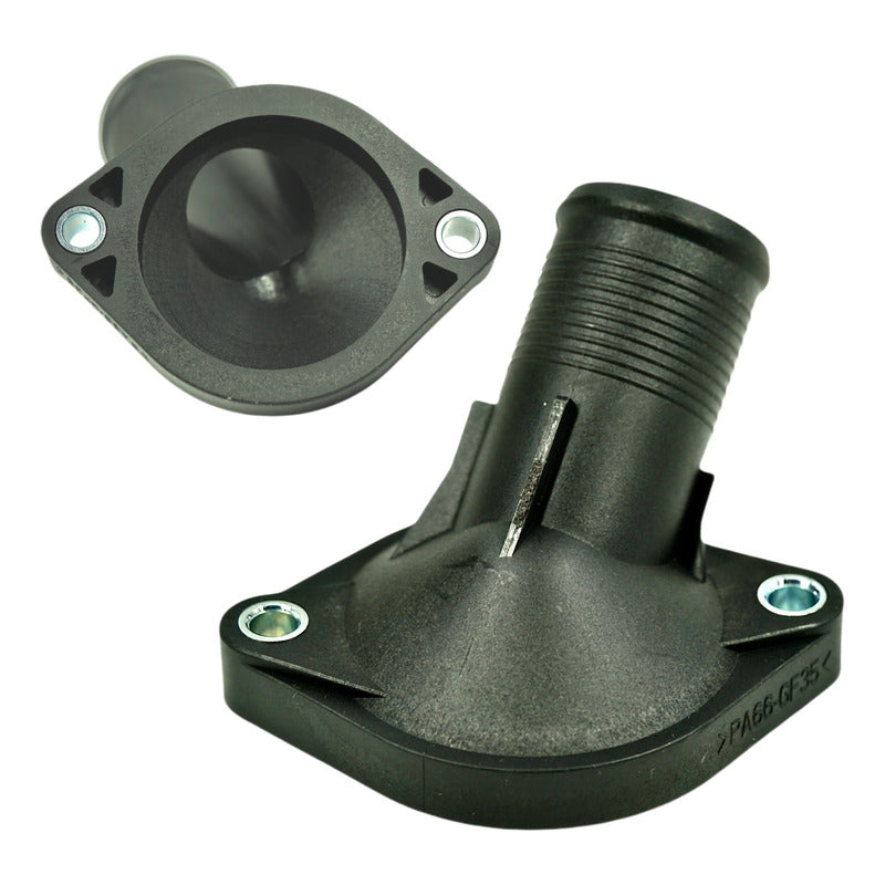 Tapa De Termostato Great Wall Voleex C30