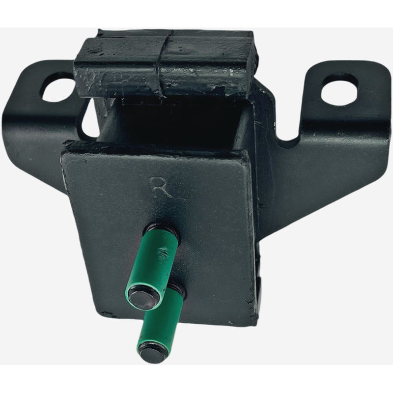 Soporte Motor Derecho Great Wall Haval H3 / H5