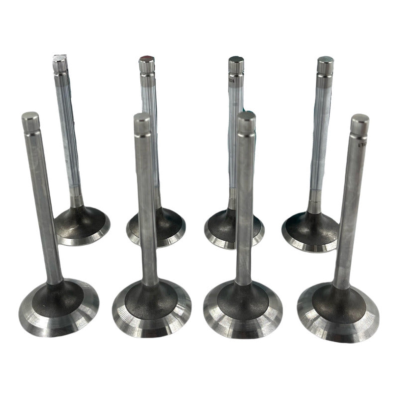 Valvulas De Admision Escape Great Wall Wingle 5 2.2 Bencina