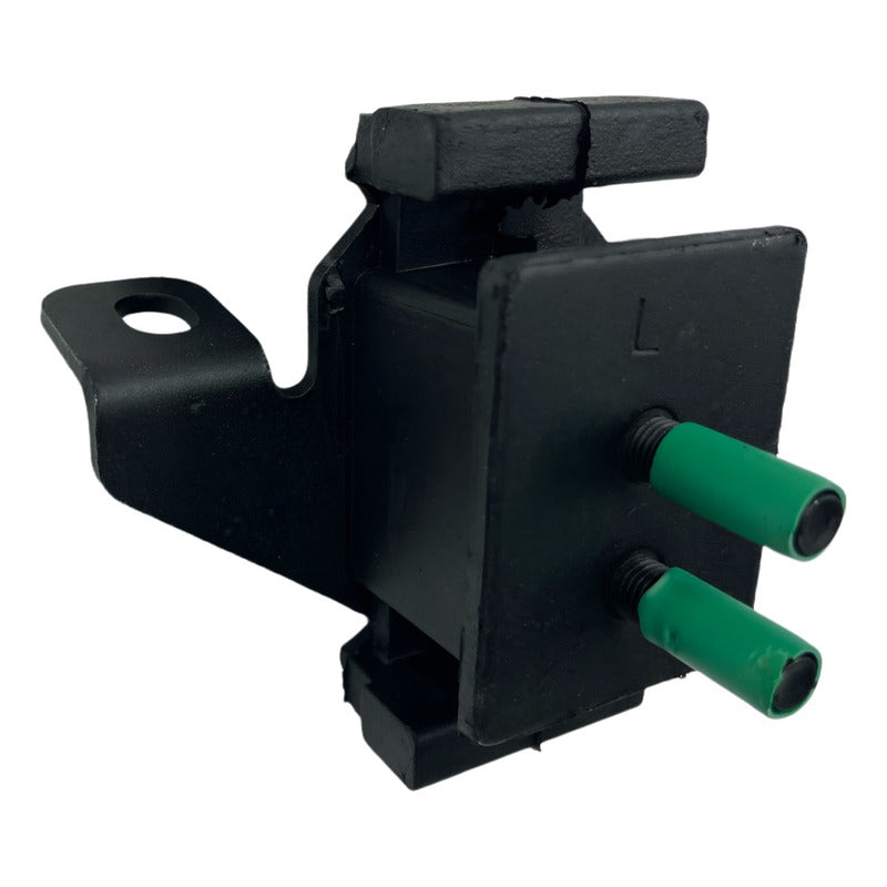 Soporte De Motor Izquierdo Great Wall Haval H3 / H5