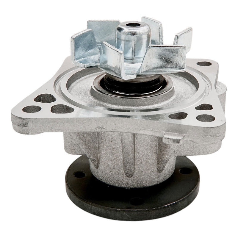 Bomba De Agua Jac S2 1500cc. 2016-2023