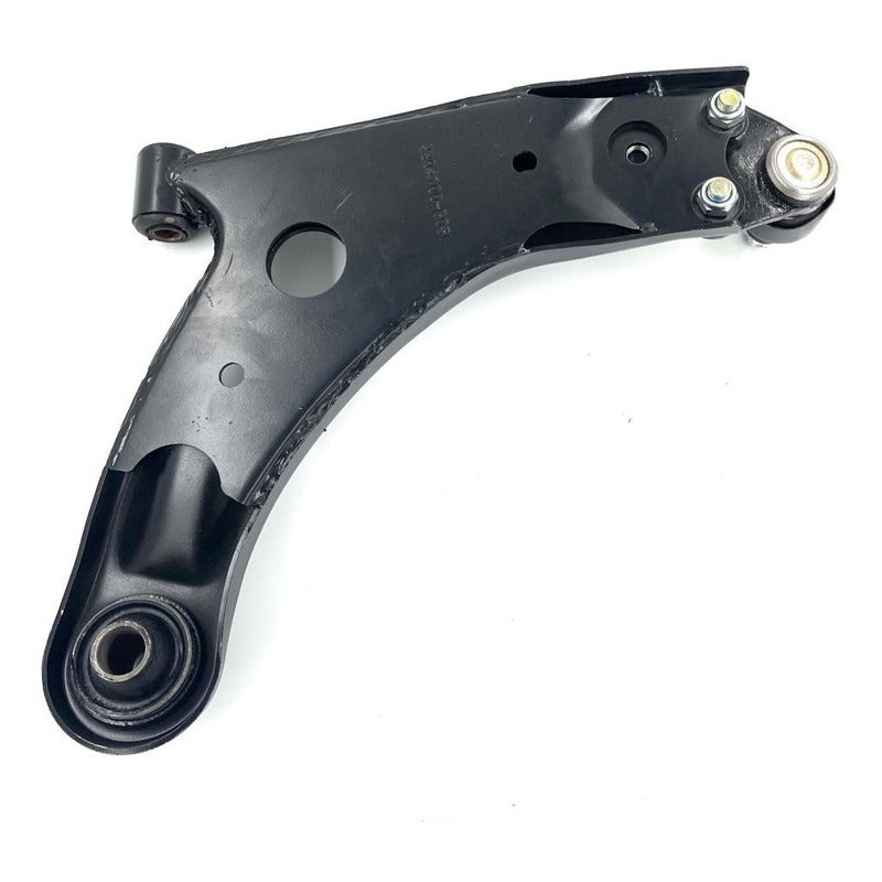 Bandeja Izquierda Great Wall Voleex C10 C20 C30 1.5