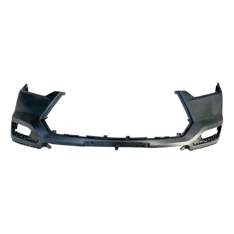 Parachoque Delantero Jac T8 Original