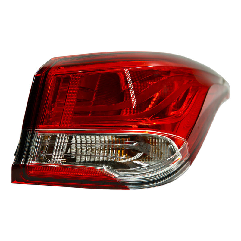 Foco Farol Changan Alsvin Original (derecho)