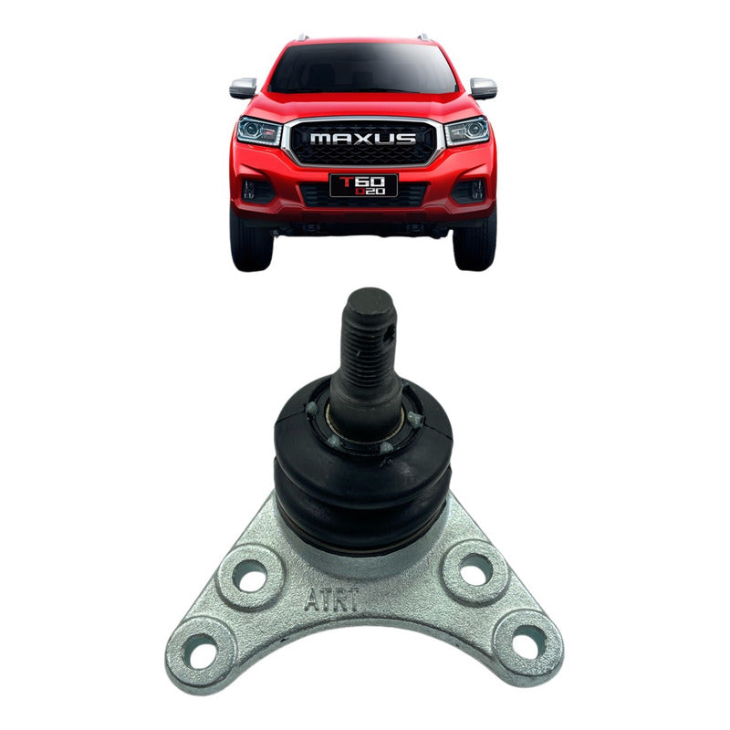 Rotula Superior Maxus T60 2.0 Y 2.8 Original