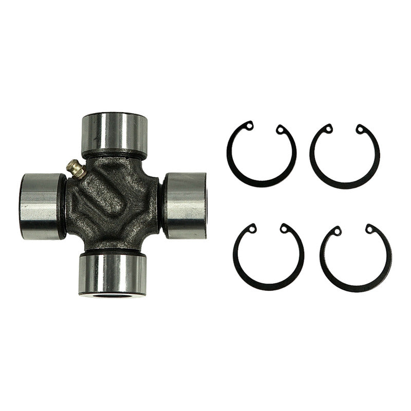 Cruceta Cardan Great Wall Wingle 5 Diesel 2.0