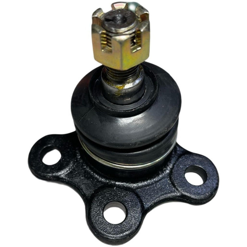 Rotulas Great Wall Haval H3 / H5 El Par (superior)