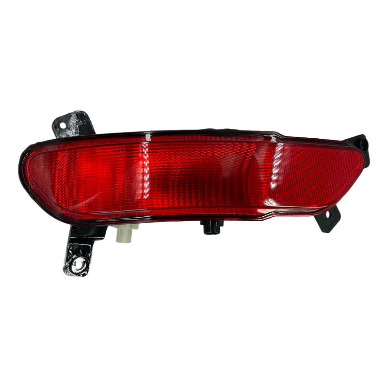 Neblinero Trasero Izquierdo Jetour X70