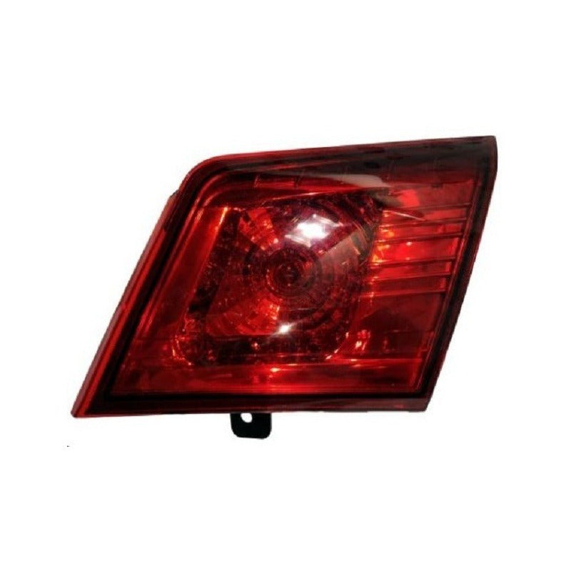 Farol Trasero Derecho Great Wall Voleex C30