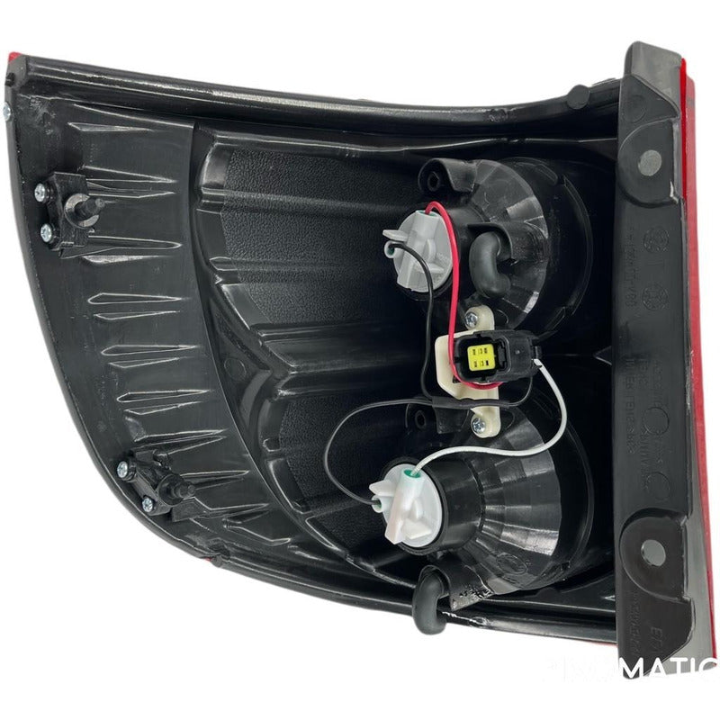 Farol Trasero Derecho Great Wall Haval H5