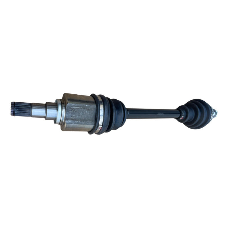 Eje Palier Izquierdo Great Wall Voleex C30