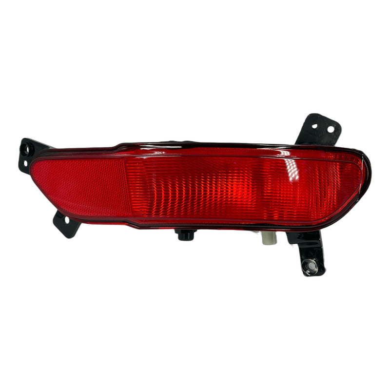 Neblinero Trasero Derecho Jetour X70