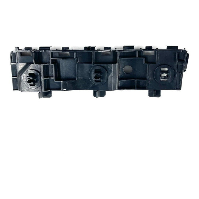 Mensula Parachoque Great Wall Wingle 6 ( Derecha)