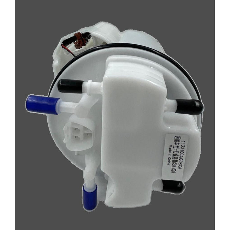 Bomba De Bencina Great Wall Voleex C30 1.5cc Original