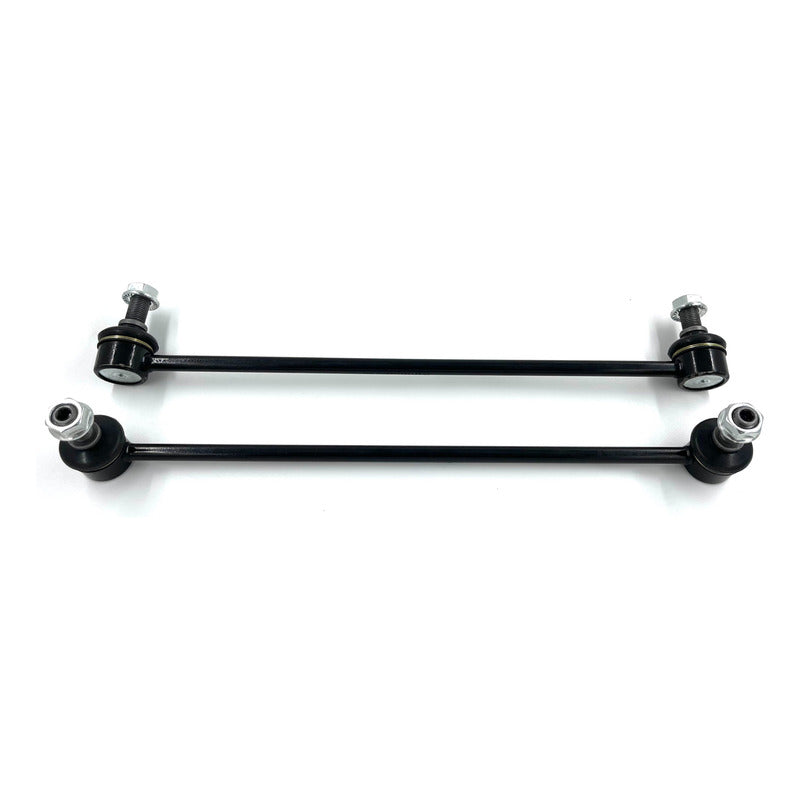 Bieletas (par) Great Wall Voleex 1.5 C30 2010-2017