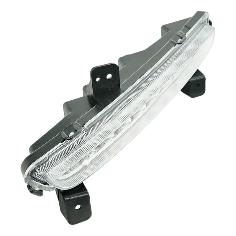 Neblinero Led Delantero Izquierdo Haval H6 Sport 1.5cc