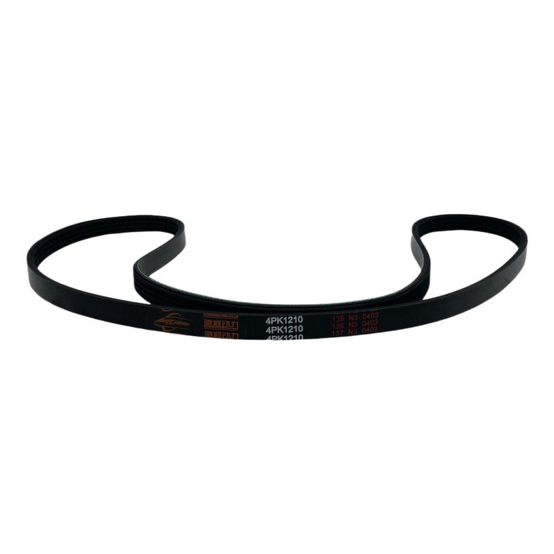 Correa Alternador Great Wall Voleex C30 1.5 (original)