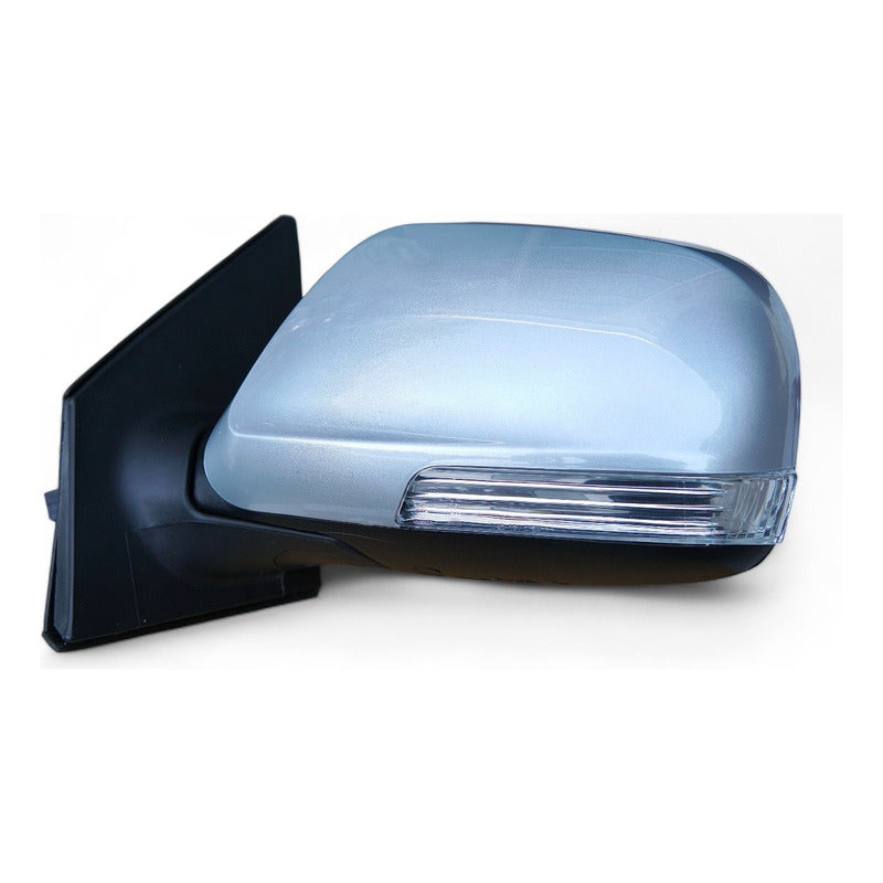 Espejo Retrovisor Great Wall M4 Original (izquierdo)
