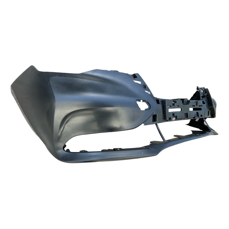 Parachoque Delantero Changan Alsvin 1.4cc 2021-2024