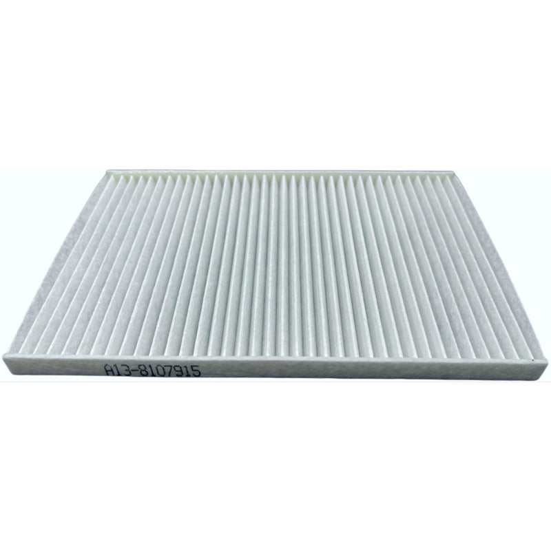 Kit De Filtros Chery Tiggo 2 1.5cc