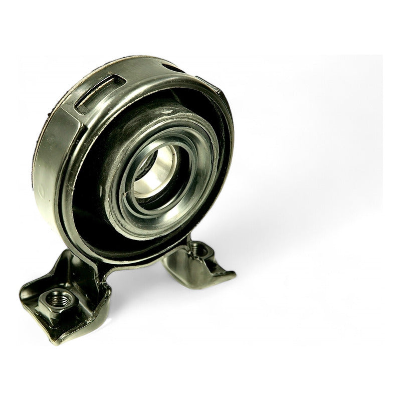 Soporte De Cardan Great Wall Wingle 5 + 3 Crucetas