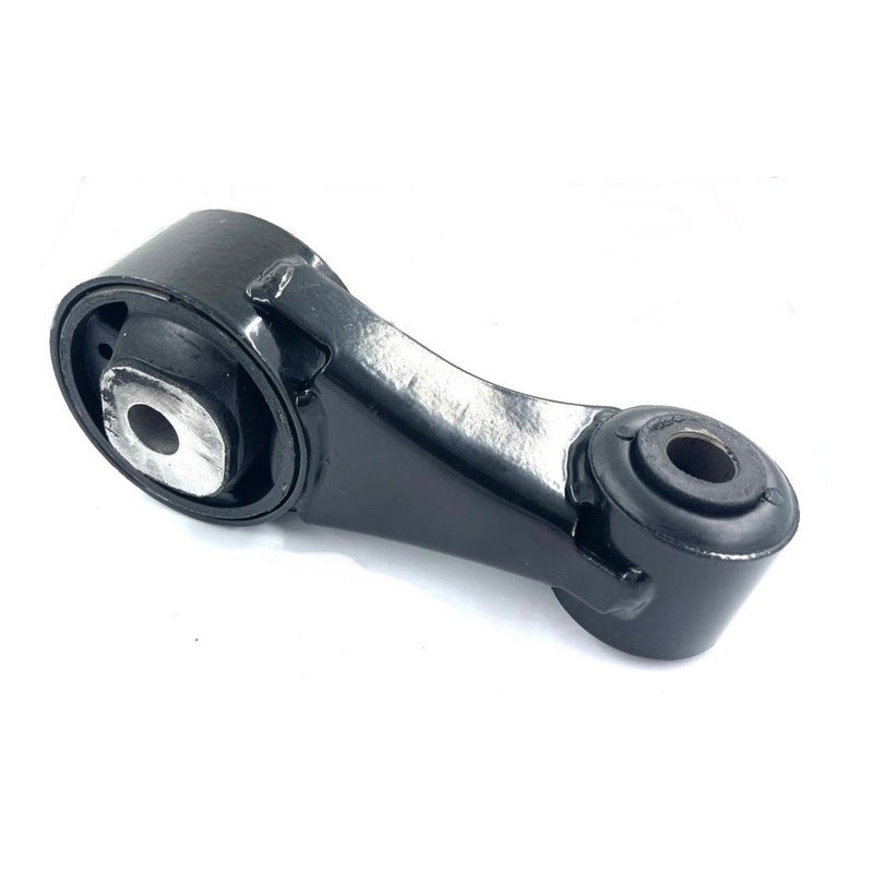 Soporte Motor Trasero Great Wall Voleex C30 C20 C10 1.5l