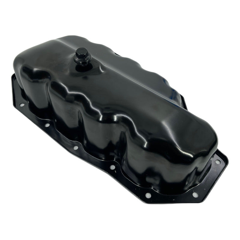 Carter De Aceite Great Wall Poer 2.0cc Original