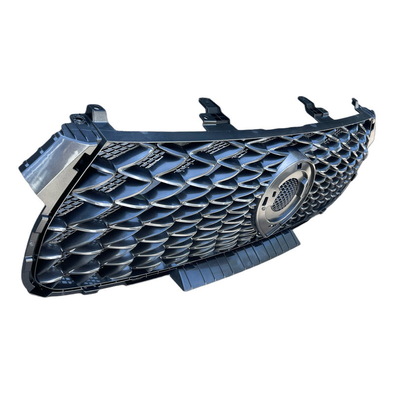 Máscara Great Wall Poer Original 2021-2024