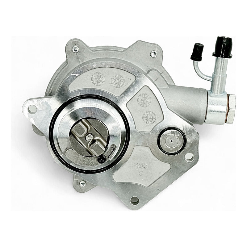 Depresor Great Wall Wingle 7 2.0cc Diesel Bomba De Vacio