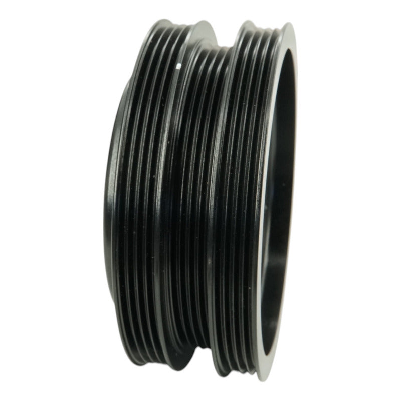 Damper Cigueñal Haval H5 2.4cc Original