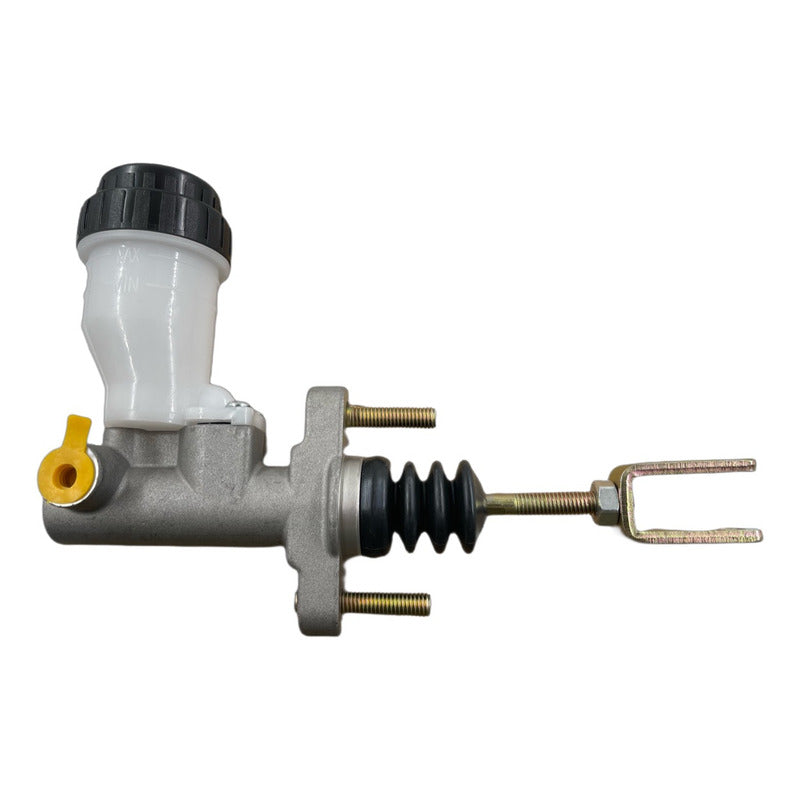 Bomba De Embrague Great Wall Haval H5 / H3 / Wingle 5 2.2