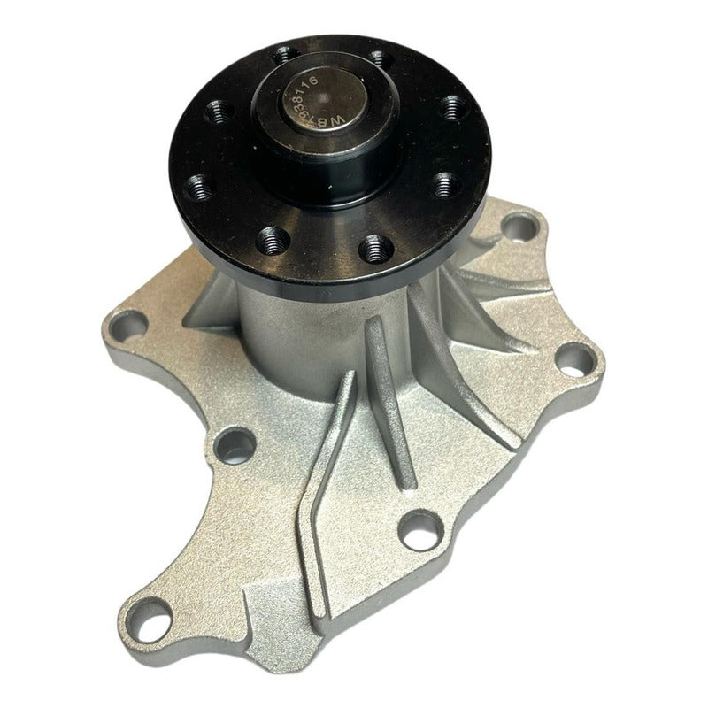 Bomba Agua Great Wall Wingle 5 2.8 Diesel