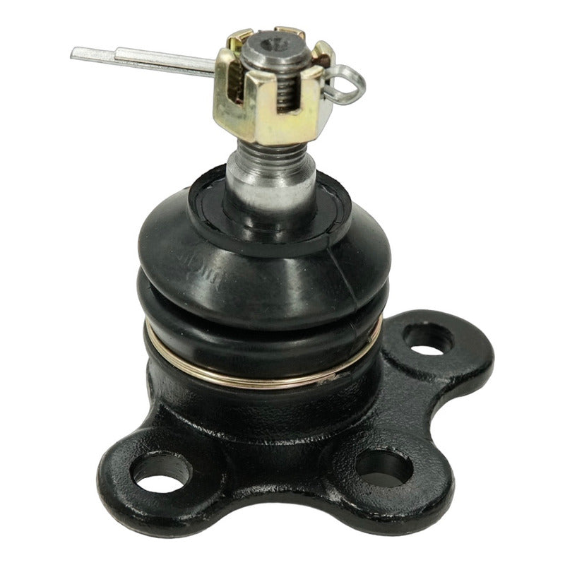 Kit De Rotulas Haval H5 2.4cc ( Superior E Inferior)