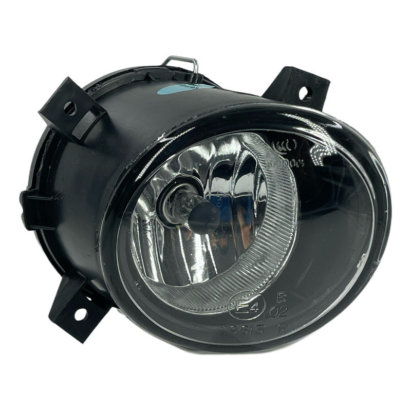 Neblinero Delantero Derecho Chery Tiggo 3 / Arrizo 3 16-2020