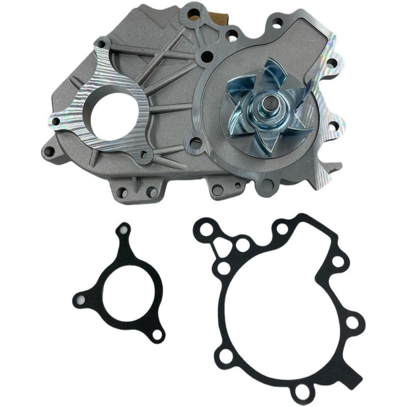 Bomba Agua Great Wall Wingle 5 2.0 Diesel 4d20