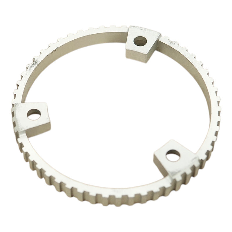 Enganaje Sensor Abs Great Wall Wingle 5