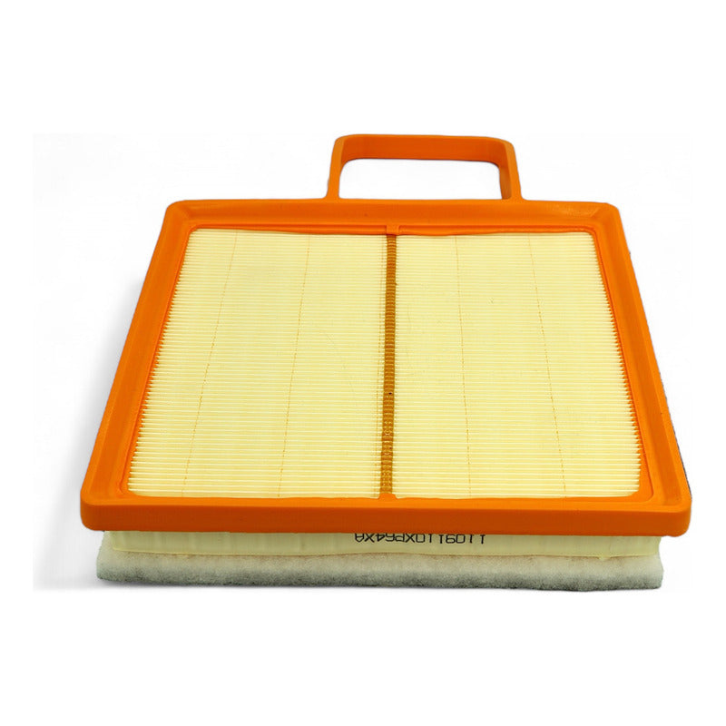 Filtro De Aire Great Wall Wingle 5 Diesel 2.0