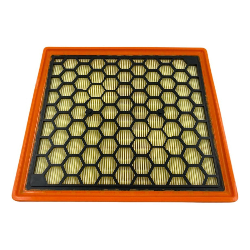 Kit De Filtros Maxus T60 Motor 2.0 Diesel