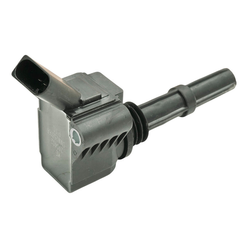 Bobina De Encendido Great Wall Wingle 7 2.4cc Bencina