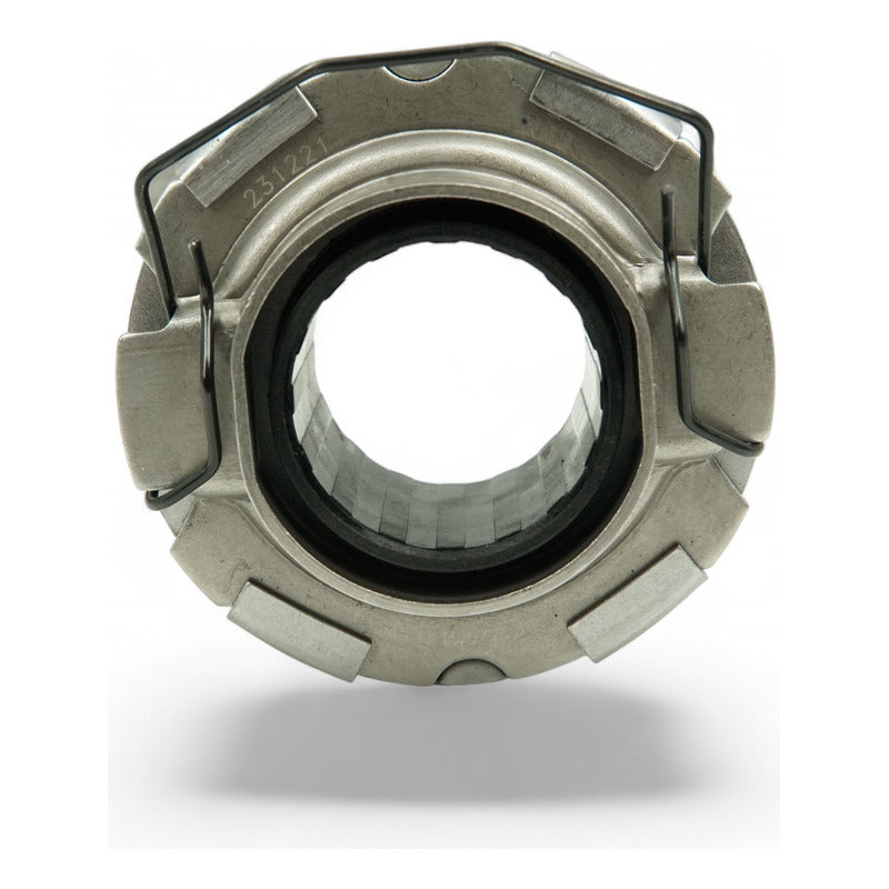 Rodamiento Embrague Great Wall Poer 2.0 Diesel (original)