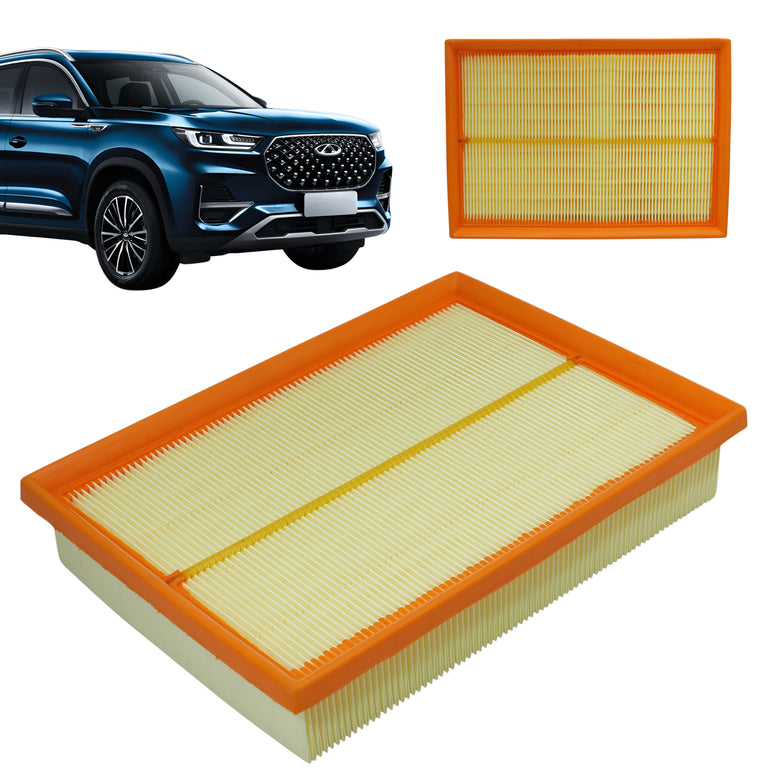Filtro de Aire Chery Tiggo 8 Pro 1.6cc OEM