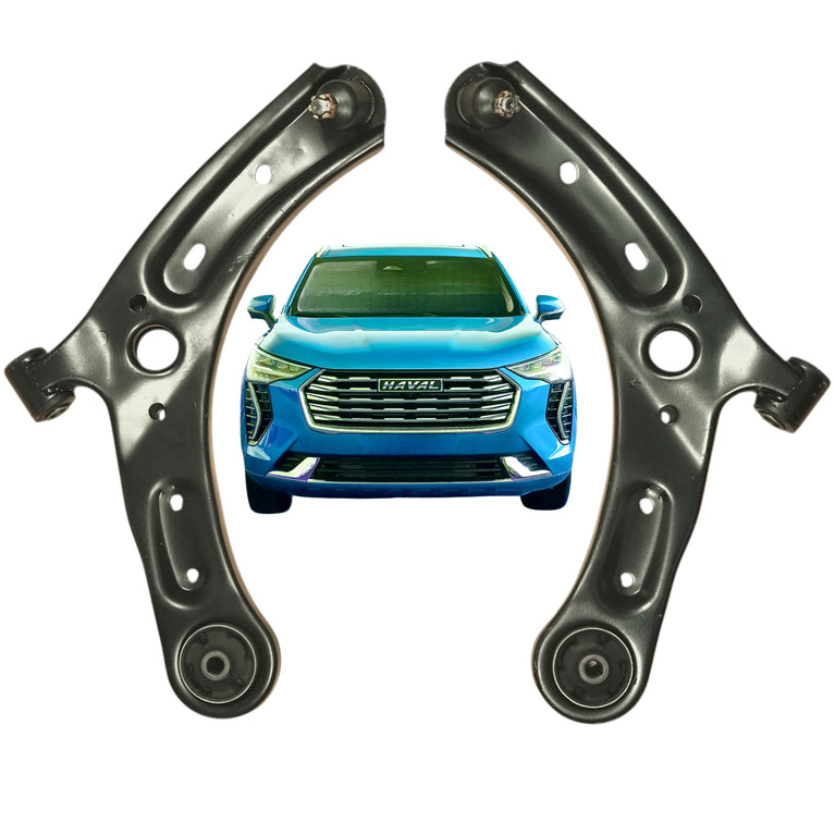 Bandejas de Suspencion Delantera Haval Jolion 1.5c OEM Premium
