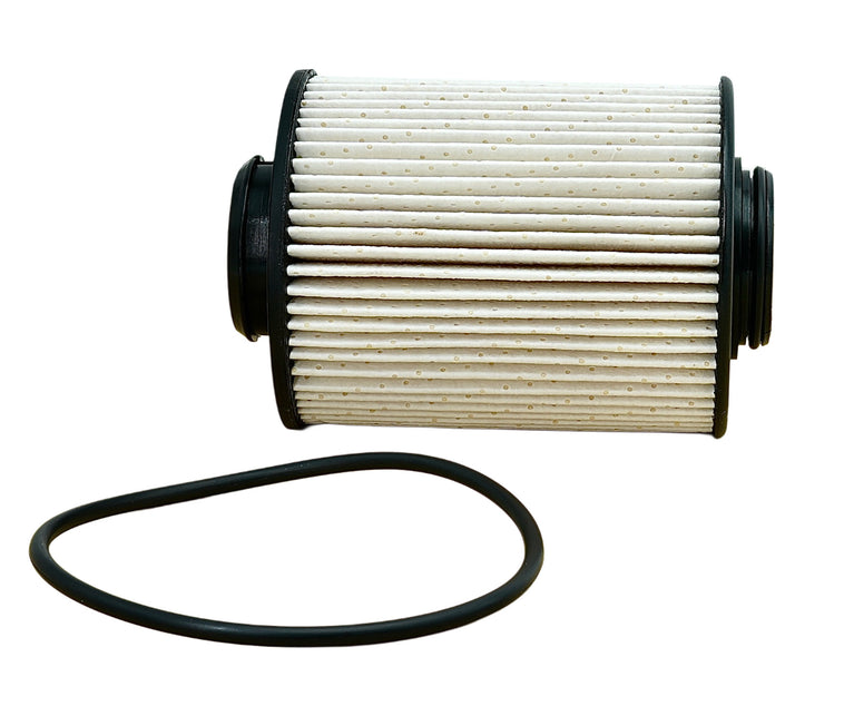 Filtro Combustible Original Great Wall Poer 2.0c 1era Genera